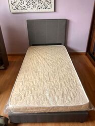 Blk 120 Chong Pang Vale (Yishun), HDB 5 Rooms #588821111